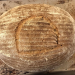 Геймдизайнер испек хлеб из древнеегипетских дрожжей возрастом 4500 лет