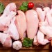 Половина мяса курицы ЕС обрабатывается антибиотиками