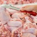 Спрос на мясо птицы в Болгарии достиг рекордного уровня