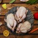 Рынок куриного мяса в России пойдет в рост