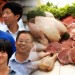 Экспорт мяса из России в 2021 году может превысить импорт