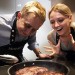 «Бургер&Фрайс» присоединился к проекту «Кулинарный карантин»