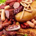 НСМ представил на Мясном конгрессе рейтинг производителей колбас