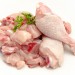 На Ставрополье экспорт мяса птицы увеличится в 1,5 раза