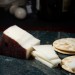 Липецкий сыродел – обладатель золотой медали престижного конкурса козьих сыров во Франции